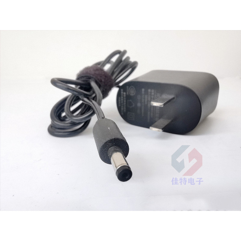 Chuangwei Original 12V1A อะแดปเตอร์แปลงไฟ 3.5 อินเทอร์เฟซ SB120100C902