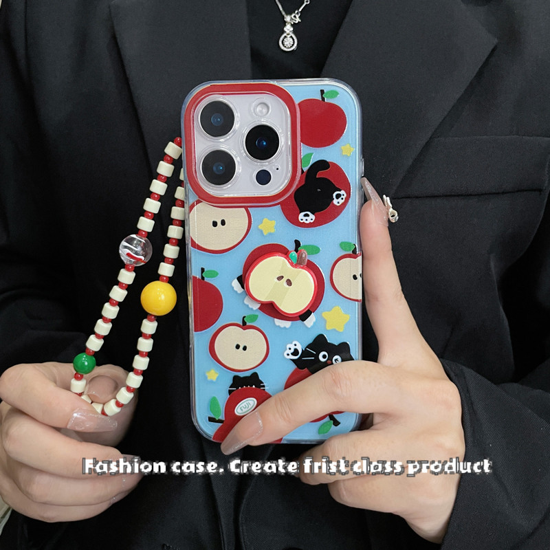 TM115 Huawei P & Mate Series เคสโทรศัพท์สําหรับ Pura70/70Pro/Mate70/70Pro/P60/P60Pro/Mate60/60Pro/P5