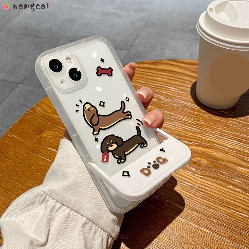 สําหรับVivo Y33T Y33S Y50 Y30 Y02 Y02A Y02T Y15 Y93 T4X T4 T3X T2X T2 T1 S1 Pro Y7s Y9s 5G 4Gกรณีพับ