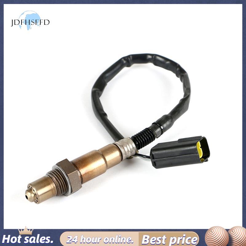 jdfhsffdogen Sensor O2 Sensor สําหรับ Cforce Uforce Zforce UTV ATV Quad CF600 700 400 800 950 1000 Z