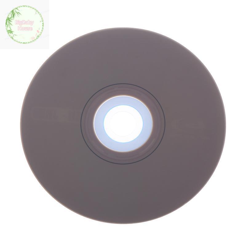 BigBabyHouse 1/2/3PCS สําหรับ PS4 Jailbreak Disc - ขั้นสูง Bootable CD สําหรับ Firmware 9.0-12.02 สํ