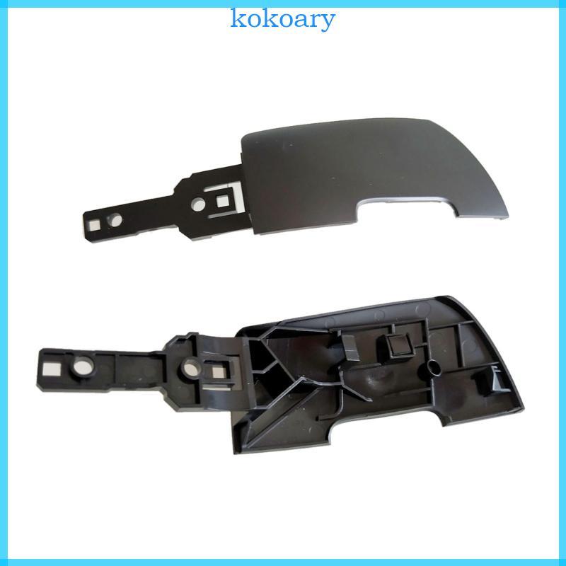 KOK สําหรับคีย์เปลี่ยนปุ่มเมาส์ GPRO X Superlight GPX