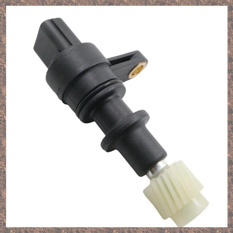 [CVOD] 2 ชิ้นรถวัดระยะทางเซ็นเซอร์ความเร็ว 78410-SAA-003 สําหรับ 2007-2008 1.5L L4 78410SA003 รถเซ็นเซอร์ความเร็ว - รูปที่ 6