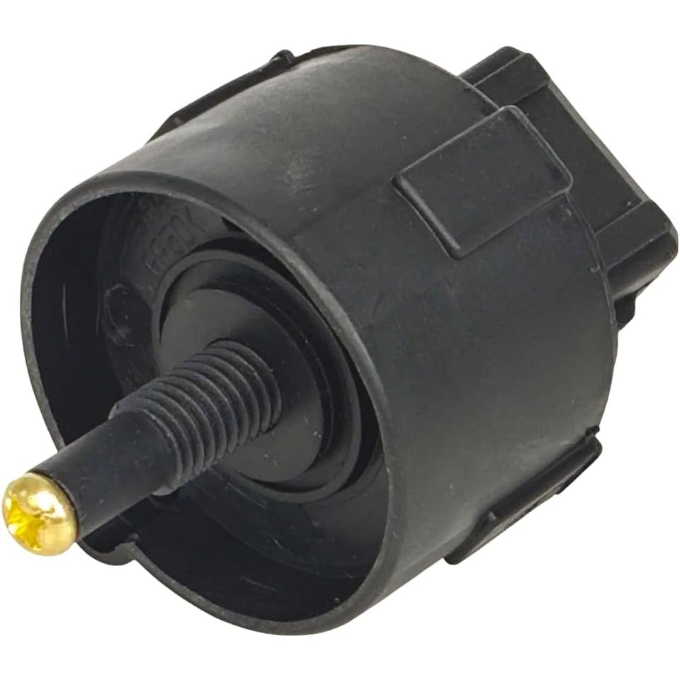 สําหรับการใช้กรองเซนเซอร์สวิทช์ 1J430-43880 สําหรับ Kubota V3800 V3307 V2403 V1803 เครื่องยนต์ Mod-G