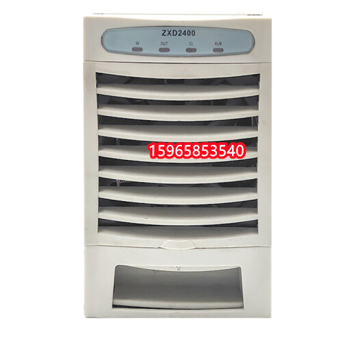 ยี่ห้อใหม่ ZXD2400V4.3 V4.0 V4.1 V4.2 V4.6 รุ่นการสื่อสารโมดูลวงจรเรียงกระแส