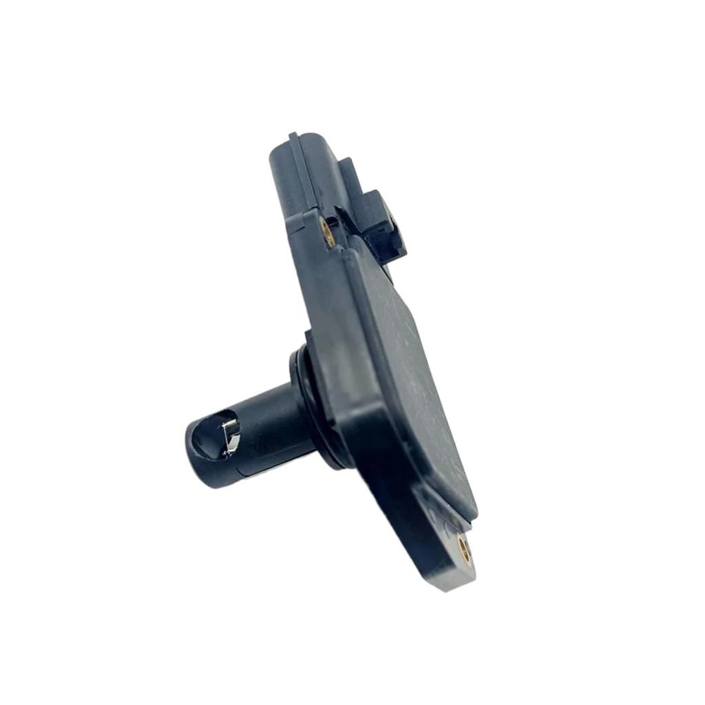 F82F-12B579-DA AFH60-14 MAF Meter Mass Air Flow Sensor FP34-13-215A