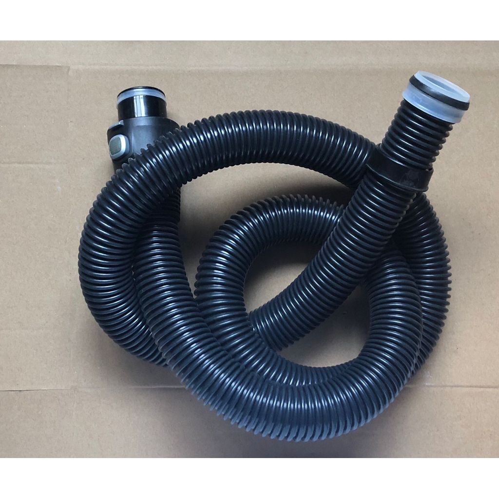 Electrolux เครื่องดูดฝุ่น ZUA3840P ZUS4065AF ZUSG3901 ZUS3940P สายยาง