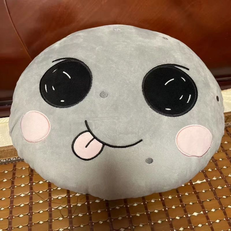 【พร้อมส่ง】 riize doll ตุ๊กตา riize จี้ตุ๊กตาสุดน่ารัก
