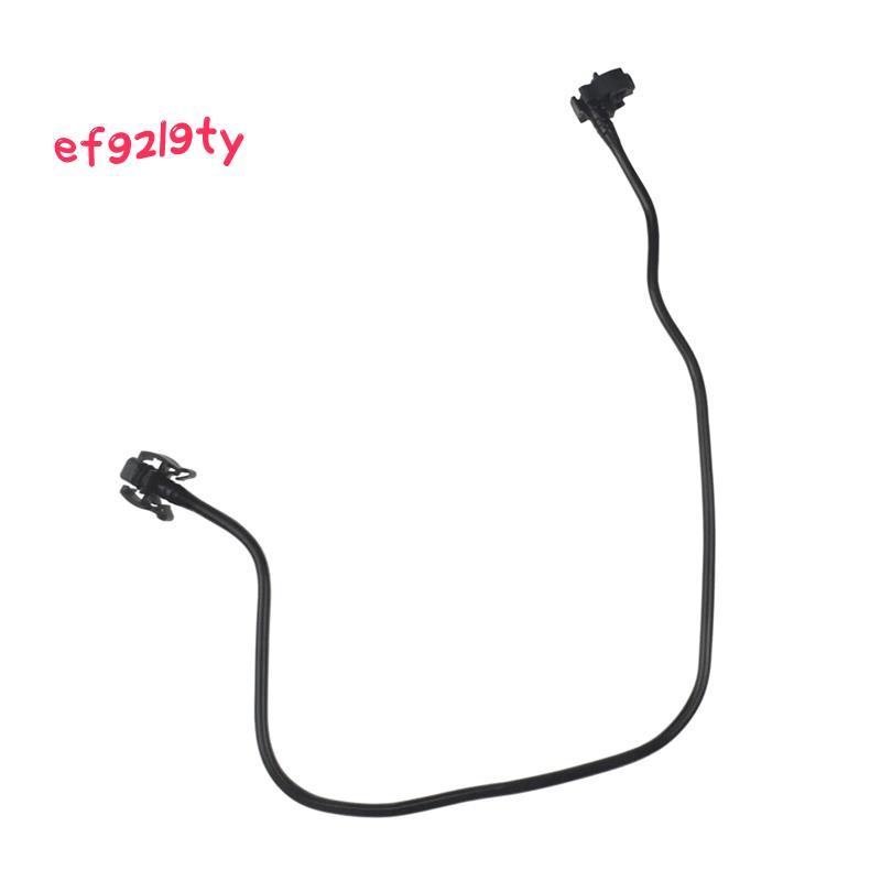 หม้อน้ํารถยนต์ล้นท่อน้ํา 8V218B081BD 8V21-8B081BD สําหรับ Fiesta VI Van / VI B-Max