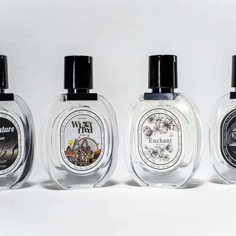 รูปภาพ 2