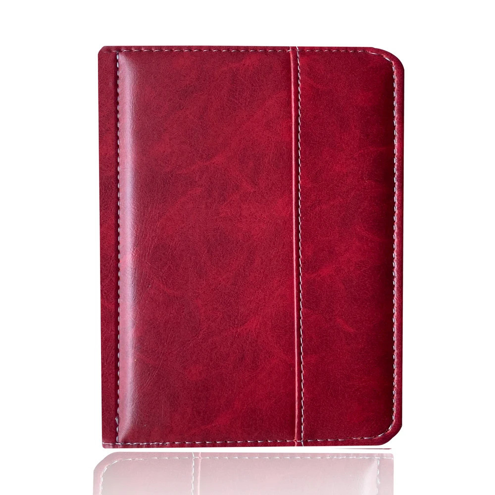 5 นิ้ว Kobo Mini Ereader สําหรับ Kobo รุ่น N705 เกราะป้องกัน Flip Poch แม่เหล็กปิดสมาร์ทกรณี