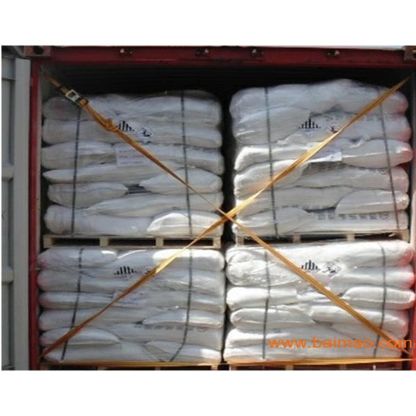 ช่องคอนเทนเนอร์เสริมเข็มขัดเชือกเข็มขัด g3 คอนเทนเนอร์ Binding เข็มขัดคงที่ j8 ป้องกัน g3 ส่งออก Fas