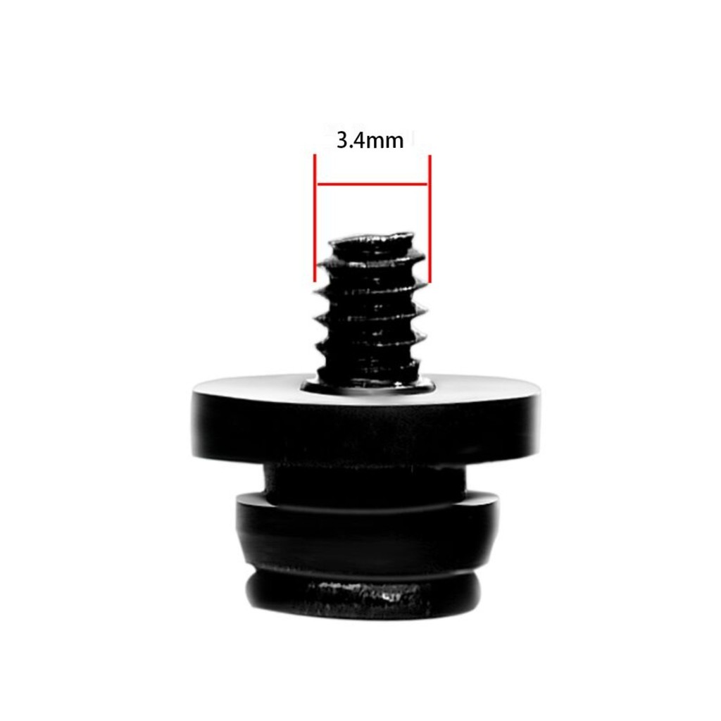 คอมพิวเตอร์เดสก์ท็อปแชสซี 12 ซม.HHD เครื่องจักรขนาดใหญ่ Shock Absorption Fixing สกรู Anti-Resonance 