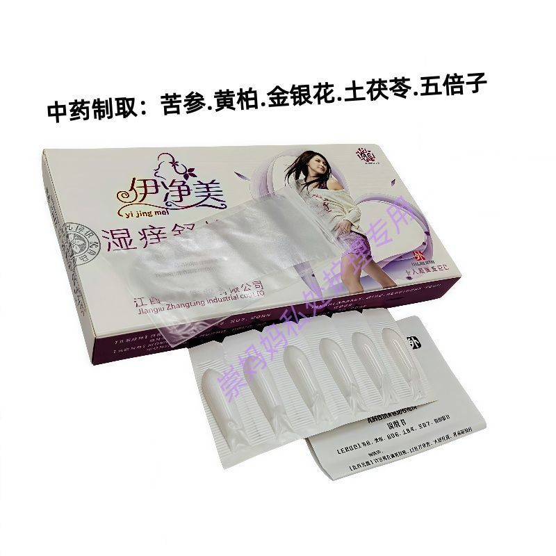 ️ ลดความชื้นหญิง Cygnus ผ่อนคลายกลาง Cygnus Cygnus Cygnus Cygnus Cygnus Cygnus Cygnus Cygnus