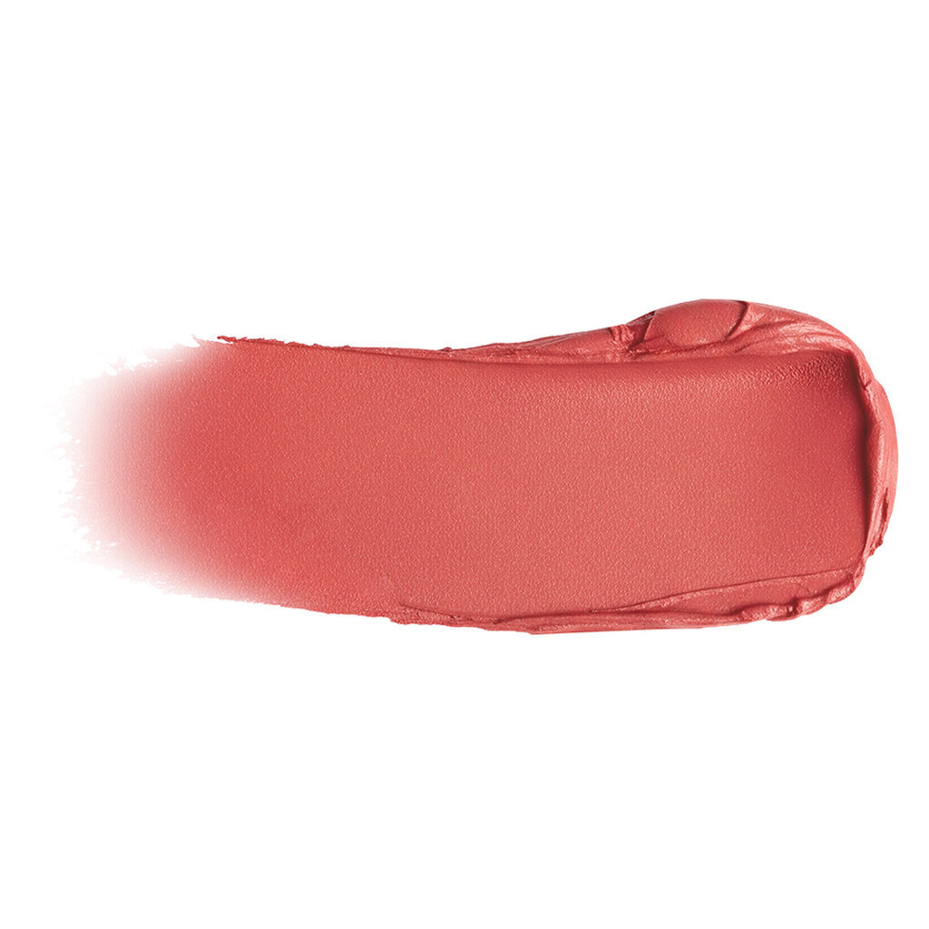 Cathy Doll เคที่ดอลล์ เอ็กซ์ แมง วิป แมทท์ ลิป 2.8ก. 07 พีช ดรีม - รูปที่ 2