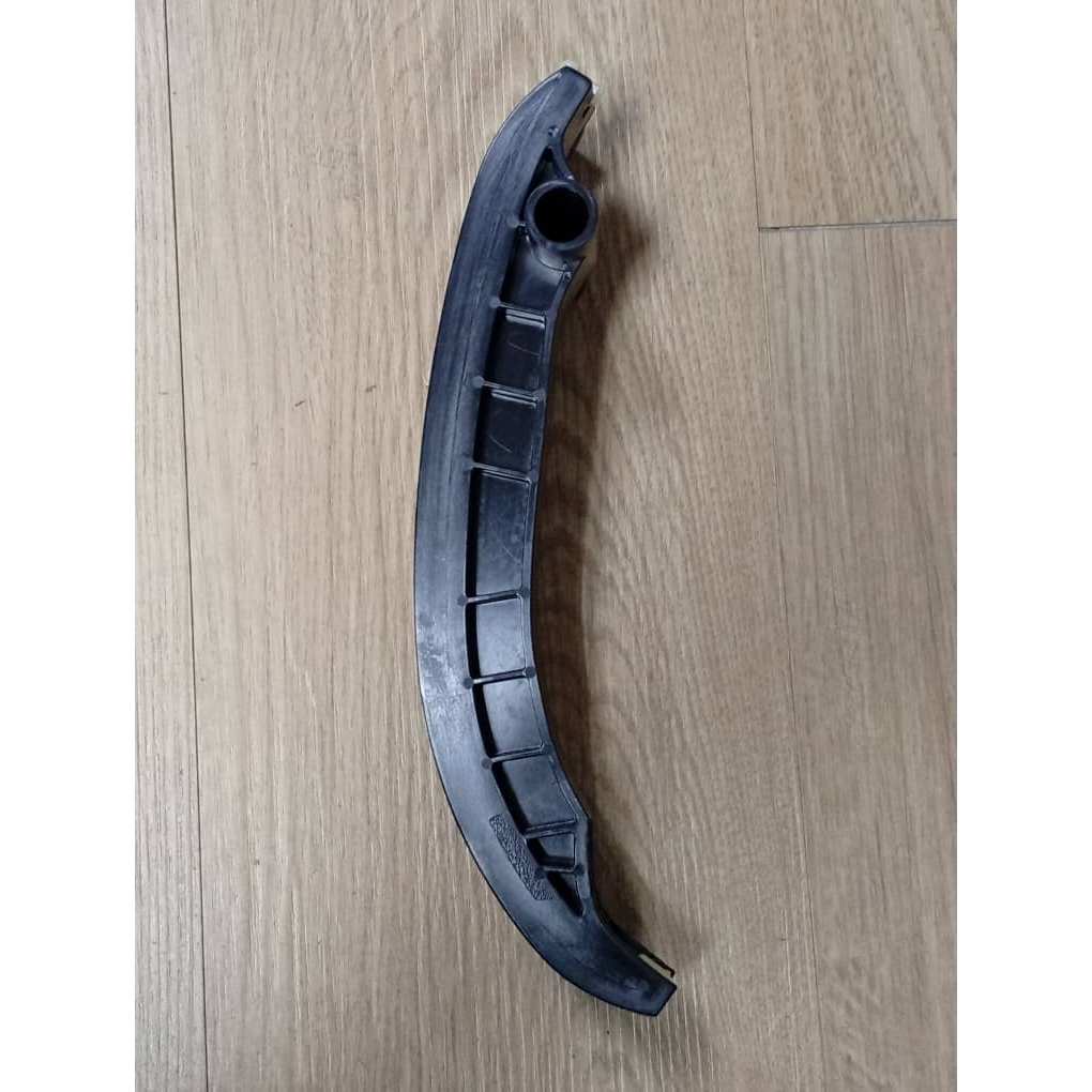 TIMING GUIDE ซ้าย > FORD RANGER T6 T7 T8 2012 - 2022 2.2CC > 8C1Q-6K-254AA-JMC > JMC