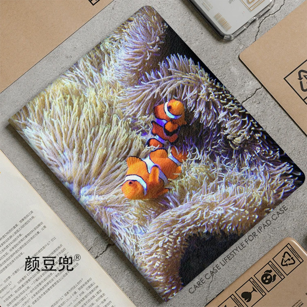 สําหรับกรณี iPad mini4/5 Pro 1/2/3/4-11in iPad 4th/5th/6th/7th iPad 8th/9th/10th/11th Air6/7 mini6/7