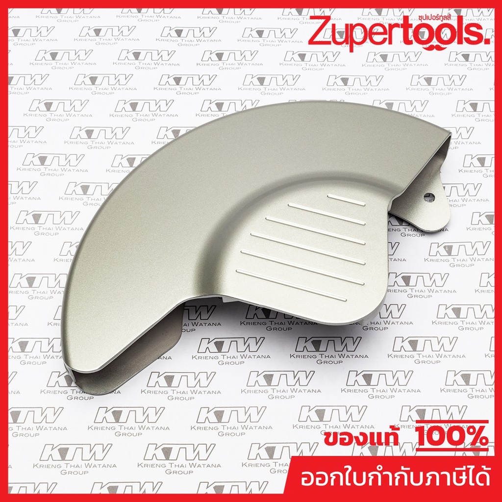 MAKITA มากีต้า MP317152-3 อะไหล่ LC1230#68 SAFETY COVER NO.68 SAFETY COVER FOR LC1230 Code 317152-3