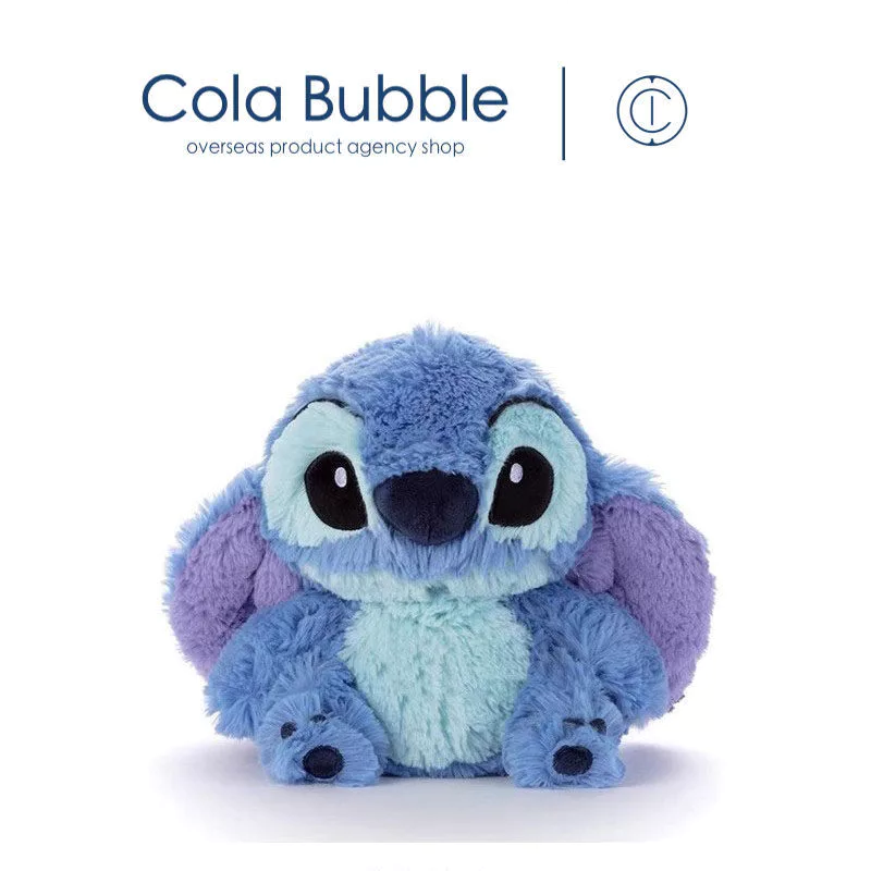 ตุ๊กตา Stitch โตเกียวดิสนีย์