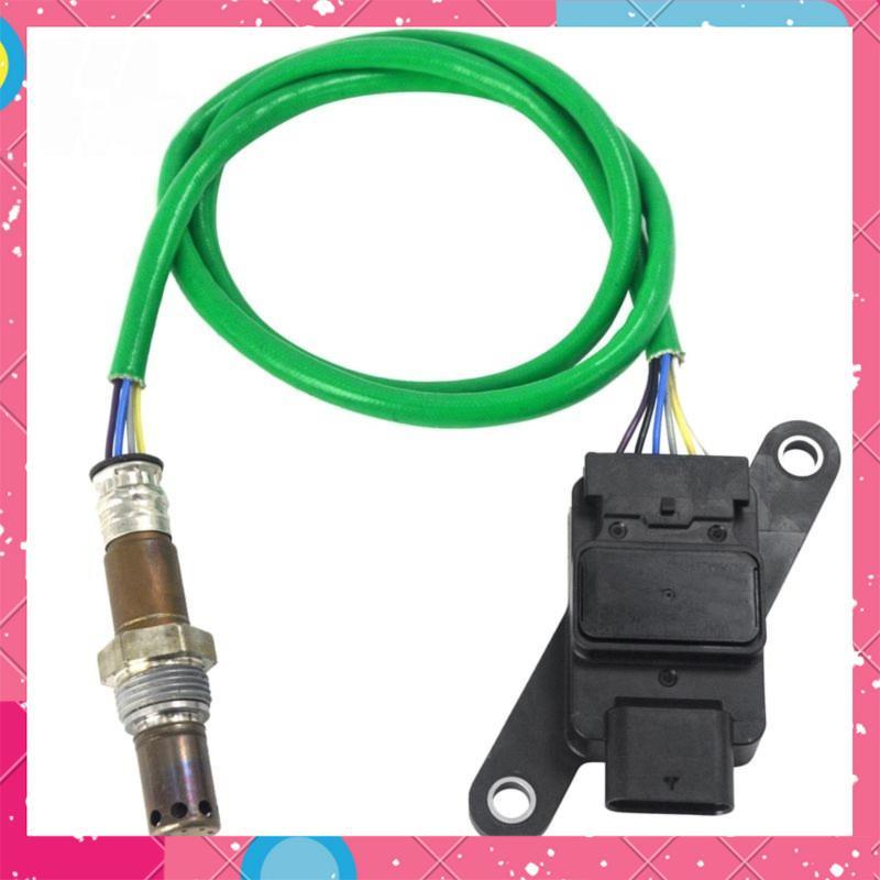 เซ็นเซอร์ NOX รถใหม่ A0009050017 เซนเซอร์ออกซิเจนไนโตรเจนสําหรับ - S-Class W222 W167 wp5mtxunenn9.th