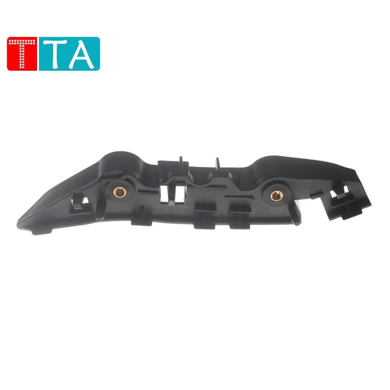 เสริมกันชนหน้าซ้ายสําหรับ MK1 GALAXY MK3 WA6 2006-2015 1694759 6M21-17D959-AE chruykgj.th