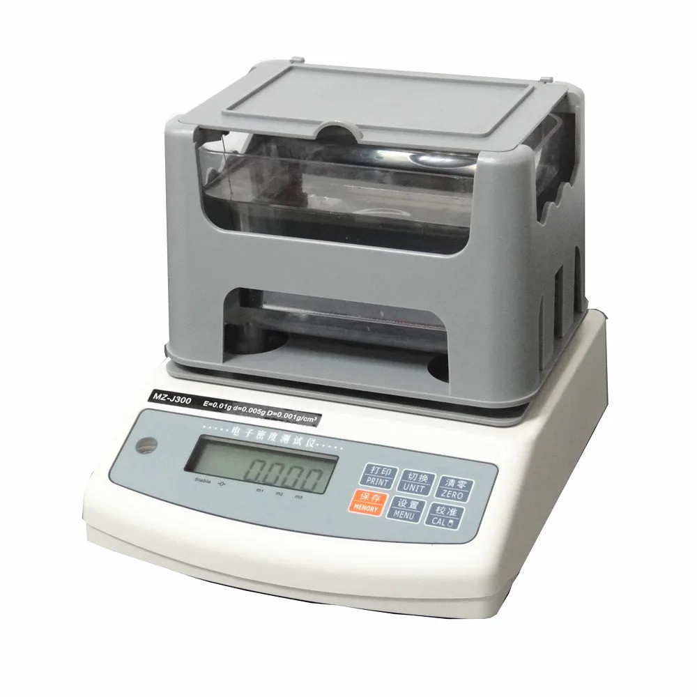 ในสต็อก ขายส่งเครื่องวัดความหนาแน่นดิน,Soil Bulk Density Tester,Soil True Density Tester*--&