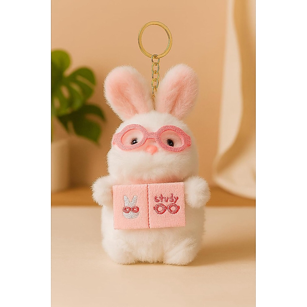 หมดแล้ว ❌มีของพร้อมส่ง School baby doll