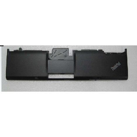 ThinkPad Brand New X201 X201I Palm REST Palm REST C Case (ปากลายนิ้วมือไม่มี)