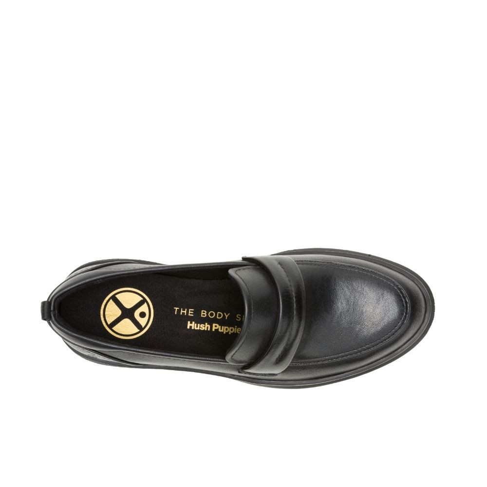 Hush Puppies รองเท้าผู้หญิง รุ่น HP IWCFB0225A รูปที่ 5