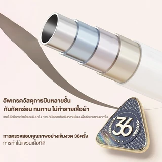 ราวตากผ้า ที่แขวนกระเป๋าเหล็ก ราวแขวนเสื้อผ้า รับน้ำหนักได้สูงสุด 120 กก. แขวนเสื้อได้ ประหยัดพื้นที่