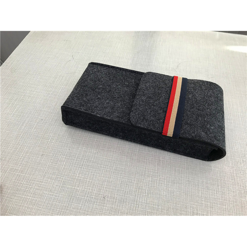 เหมาะสําหรับ GPD win5 win4 2025win mini Handheld Portable Protective Bag Protective Case Storage Lin