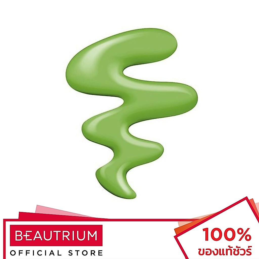 GARNIER رغوة Pure Active Matcha De-Tox ‏100 مل — صورة 4