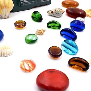 ส่งจากไทย🇹🇭 ของเล่นขุดอัญมณี Gem Dig สำหรับเด็ก มีให้เลือกหลายแบบ