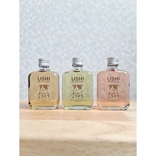 ไซรัปกลิ่นวนิลลา Vanilla [> แบ่งขาย <] แบรนด์ 1883 Syrups made in France 🇨🇵