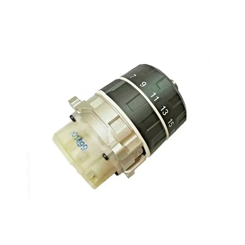 กล่องเกียร์ 123953-7 สําหรับ Makita XPH12 DHP484 DHP484Z HP484D 123736-5 126729-1 127499-5 สว่านไฟฟ้