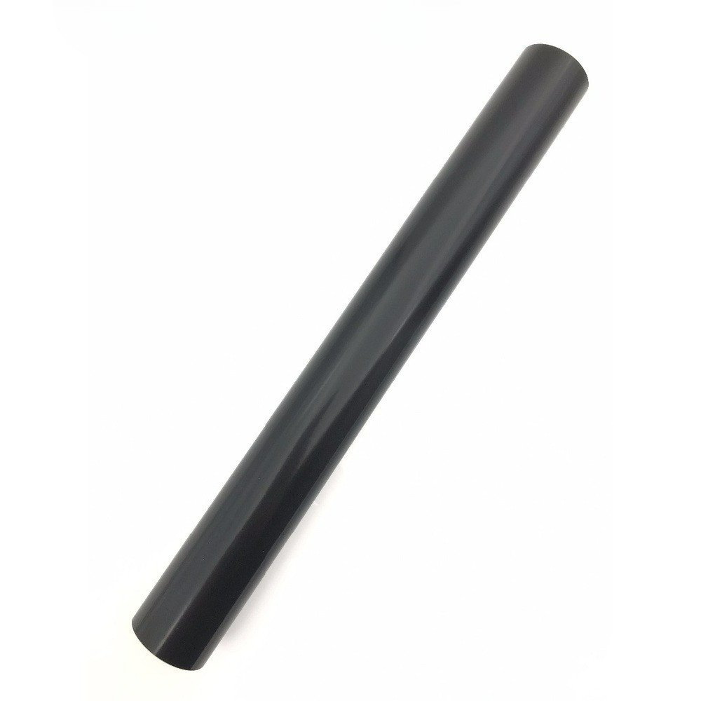 1PC X Fuser ยึดฟิล์มสําหรับ Kyocera ECOSYS P2040 P2235 M2040 M2135 M2540 M2635 M2640 M2735 P2335 M22