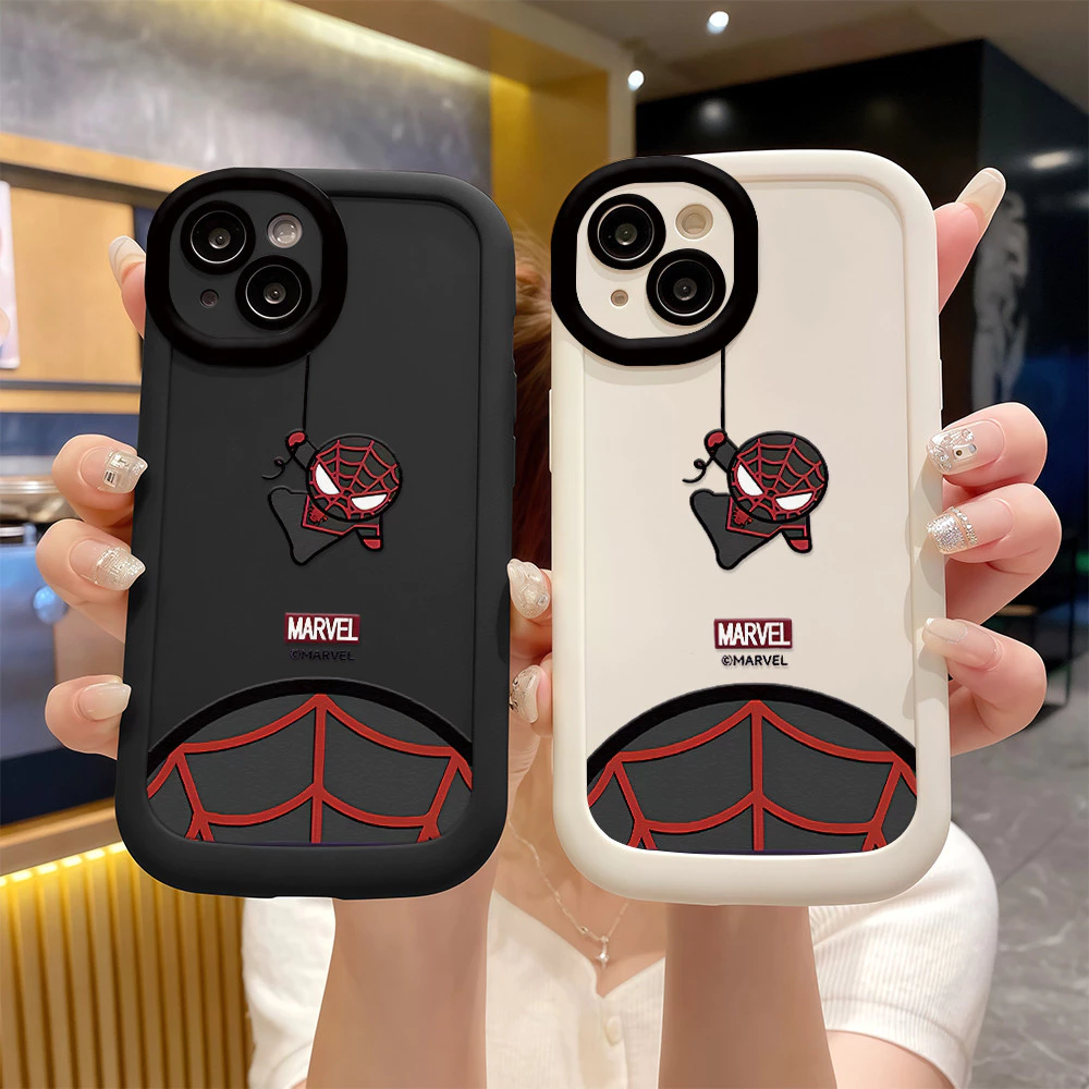 for เคส วิโว Y214G Y174G Y204G Y164G Y15S4G Y224G Y024G Y354G2022 กันกระแทก case For VIVO Y364G V50LITE5G Y934G Cover