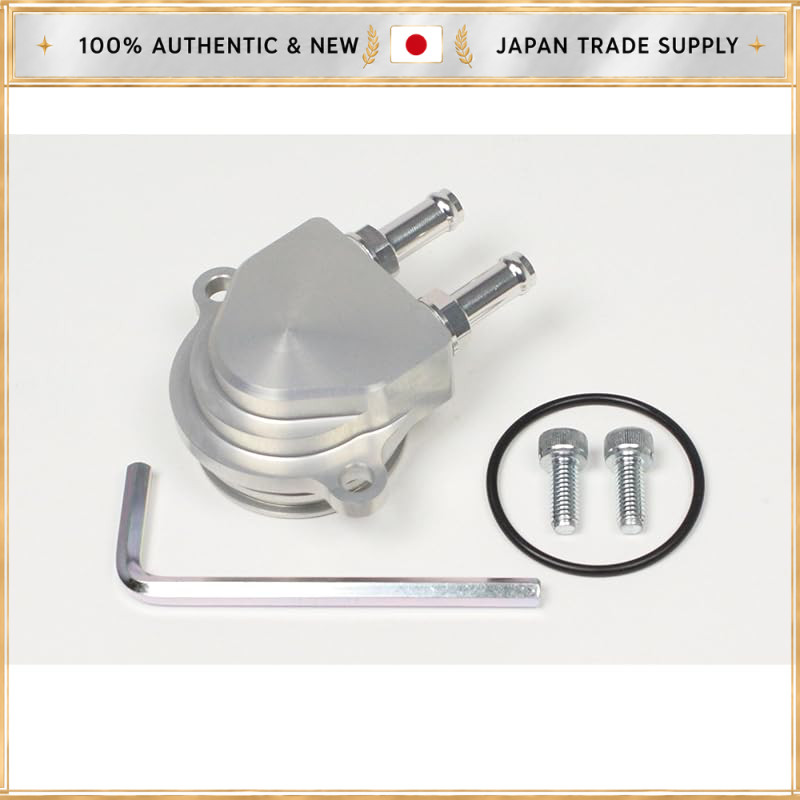 SP Takagawa Oil Cooler Unit TYPE-1 07-07-0152 [07 TOUR]
