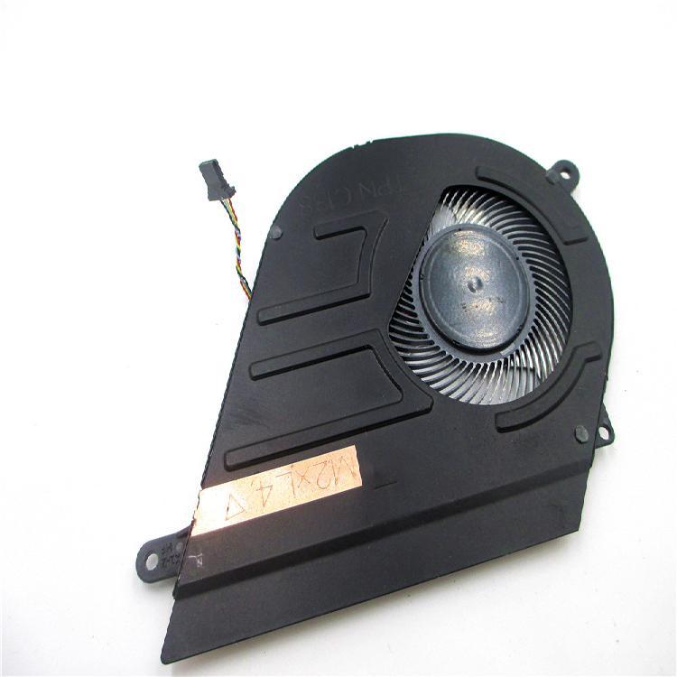 [พัดลมระบายความร้อนพร้อมสต็อก] EG50040S1-CF70-S9A L36913-001 7J18A0 EG50040S1-CF80-S9A Fan
