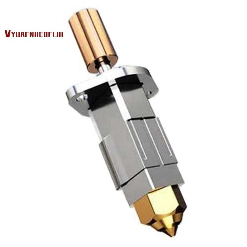 CHCB-OT Hotend Kit สําหรับเครื่องพิมพ์ 3D K1 & K1 Max Extruder