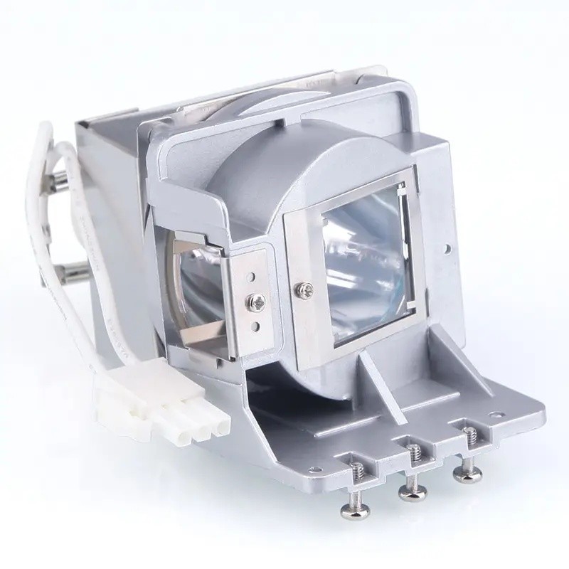SP-LAMP-094 SPLAMP094 อุปกรณ์เสริมของโคมไฟสําหรับ Infocus IN126x IN128HDx IN2120a IN2120x IN2124A IN