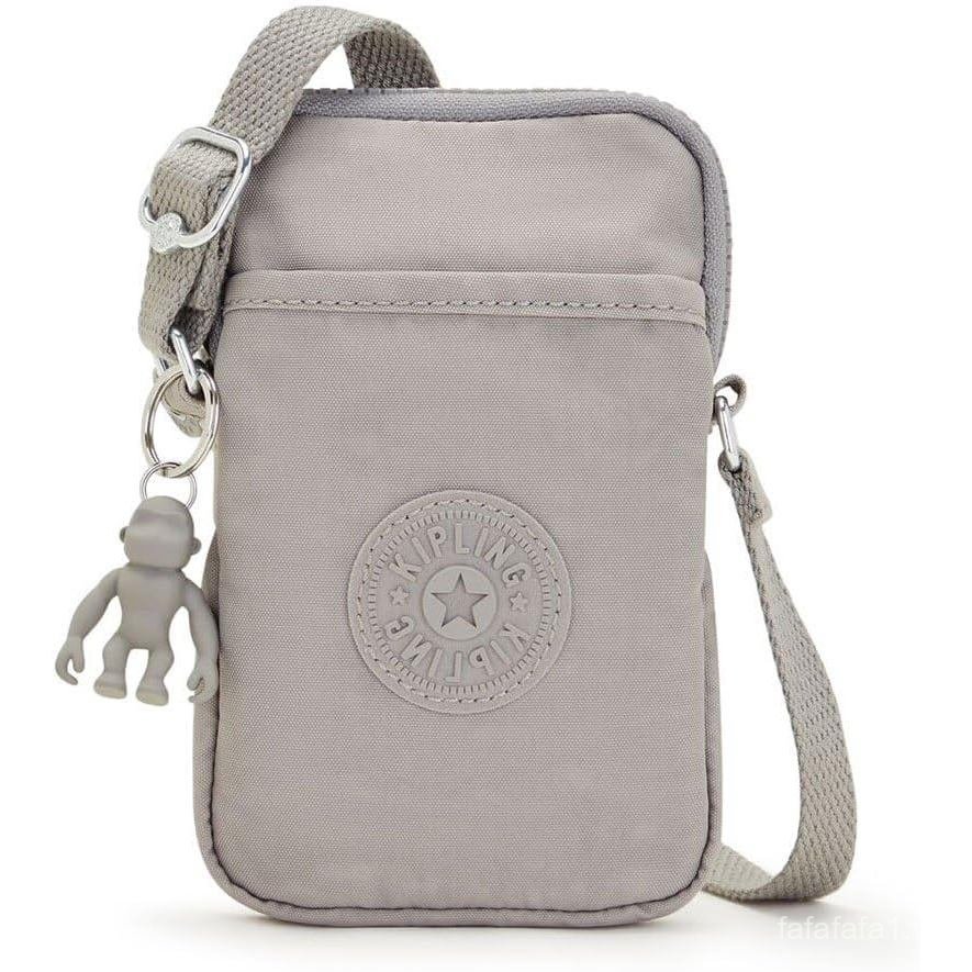 KIPLING KIPLING Womens Tally