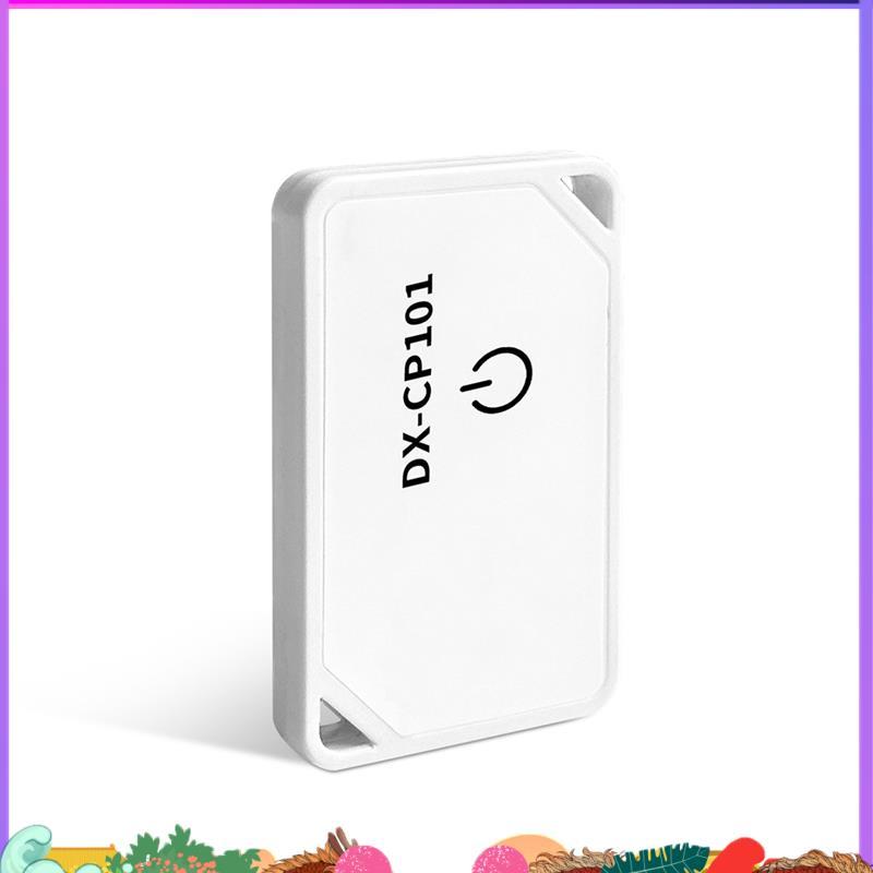 Super IBeacon Bluetooth IP67 ป้ายกันน้ํา Tracker Location Bluetooth Beacon สําหรับตําแหน่งบุคลากรในร