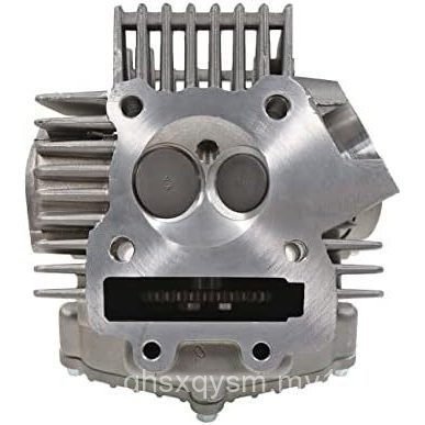 YX150 YX160 ชุดฝาสูบเครื่องยนต์เหมาะสําหรับ YX 150 160cc เหมาะสําหรับ Pit Bike CRF KLX GP 2KHZ