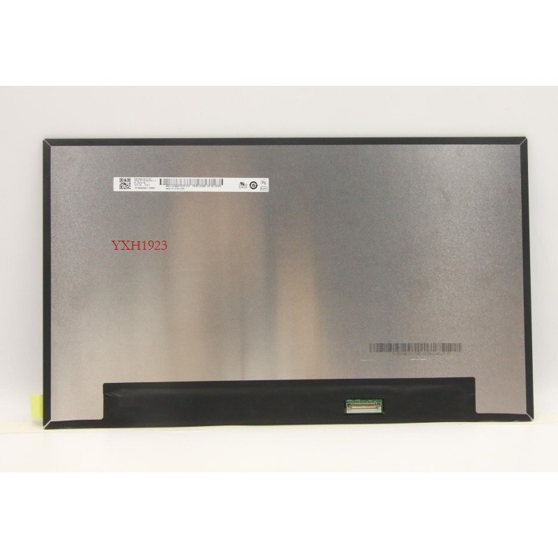 LQ140M1JW39 LQ140M1JW33 LQ140M1JW57 LP140WF9 SPH2 B140HAN06.C N140HCG-GN1 14.0 แล็ปท็อปหน้าจอ LCD หน