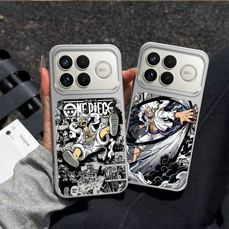 Poco f8 ultra 5g case เคสโทรศัพท์หนัง - ฝาครอบป้องกันที่ทนทานสําหรับอุปกรณ์มือถือ