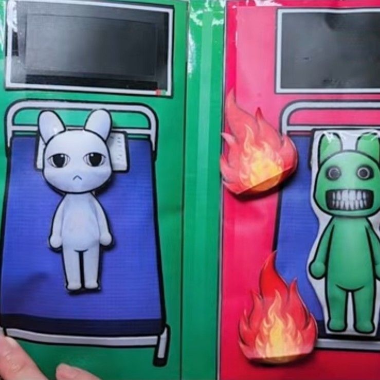Thumbnail 6
