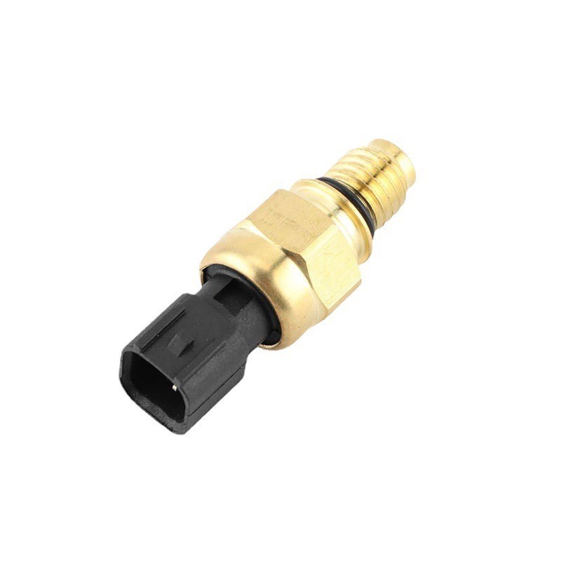 เหมาะสําหรับ Ford เซ็นเซอร์ความดันน้ํามัน 98AB-3N824-DB 98AB-3N824-CC 98AB รถอุปกรณ์เสริมอุปกรณ์ตกแต
