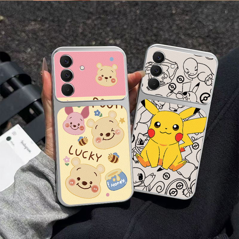 เคส Samsung s25 fe เคส Samsung s26 fe ฝาครอบป้องกันหนังสําหรับอุปกรณ์มือถือพร้อมคุณภาพที่เกี่ยวข้องน