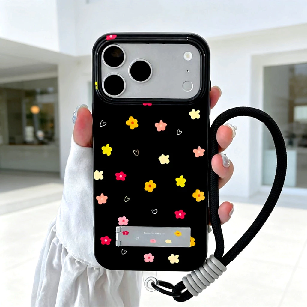 💜Ju-ใช้ได้กับ เคสไอโฟน 17PROMAX เคส iPhone 16 15PROMAX 14PLUS 13PRO 12 11PROMAX-HLGDK32